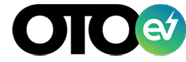 otoev.id